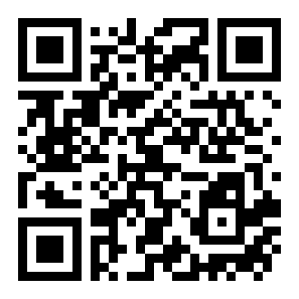 Scraper application demo